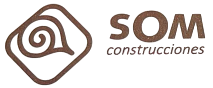 LogoSinFondo